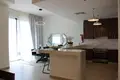 Casa 6 habitaciones 457 m² Mina Al arab, Emiratos Árabes Unidos