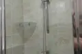 Land 4 rooms 150 m² Odesa, Ukraine