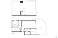 Mieszkanie 3 pokoi 96 m² Dos Hermanas, Hiszpania