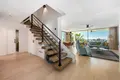 Apartamento 3 habitaciones 193 m² Španjolska, Španjolska