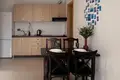 Helga apartment