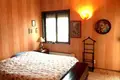 Квартира 4 комнаты 175 м² София, Болгария