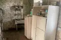 Haus 46 m² Urycki sielski Saviet, Belarus