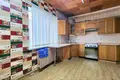Mieszkanie 5 pokojów 111 m² Mińsk, Białoruś