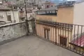 Таунхаус 3 спальни 200 м² Villafranca Sicula, Италия
