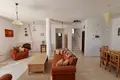 3 bedroom villa 180 m² Koma tou Gialou, Northern Cyprus