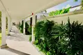 3 bedroom townthouse 214 m² Ban Bang Thao, Thailand