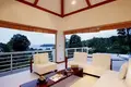 Villa 4 pièces 394 m² Karon, Thaïlande