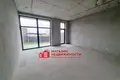 Apartamento 4 habitaciones 175 m² Grodno, Belarús