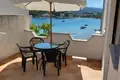 Hotel 370 m² in Opcina Karlobag, Croatia