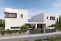 3 bedroom apartment 154 m² Akrounda, Cyprus