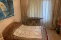 Appartement 2 chambres 57 m² Odessa, Ukraine