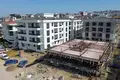 Квартира 3 комнаты 95 м² Чифтликкёй, Турция