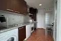 2 bedroom apartment 80 m² Dos Hermanas, Spain