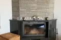 Maison 3 chambres 165 m² Pera, Chypre