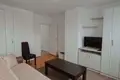 Kawalerka 252 m² Czarnogóra, Czarnogóra
