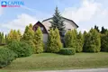 House 290 m² Vilkaviskis, Lithuania