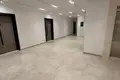 Wohnung 1 zimmer 70 m² Durrës, Albanien