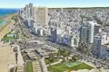 Dzielnica mieszkaniowa Presale projet la riviera 1ere ligne de mer a bat yam conditions negociees agence