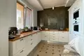 3 room apartment 102 m² Brest, Belarus