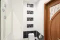 Квартира 3 комнаты 119 м² Минск, Беларусь