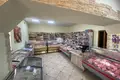 Commercial property 103 m² in Kaliningrad, Russia
