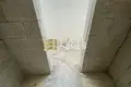 Mieszkanie 3 pokoi  Fgura, Malta