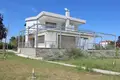Maison de ville 3 chambres 130 m² Korinos, Grèce