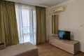 Apartamento 1 habitacion 69 m² Nesebar, Bulgaria