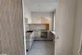 Apartamento 3 habitaciones 61 m² Muchaviecki sielski Saviet, Belarús