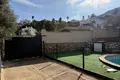 Maison 4 chambres 147 m² Malaga, Espagne