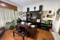 Appartement 2 chambres 110 m² Limassol, Chypre