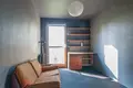 2 bedroom apartment 49 m² Warsaw, Poland