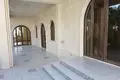 Maison 5 chambres 710 m² Oróklini, Chypre