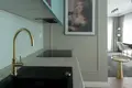 Wohnung 1 zimmer 46 m² Breslau, Polen