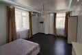 Wohnung 2 zimmer 93 m² Odessa, Ukraine