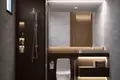4 bedroom Villa 429 m² Huai Yai, Thailand