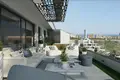 Appartement 3 chambres 134 m² Finestrat, Espagne