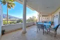 Mieszkanie 3 pokoi 229 m² San Pedro Alcantara, Hiszpania