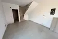 2 bedroom house 70 m² Paralia Dionisiou, Greece