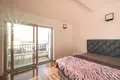 villa de 3 chambres 228 m² Tivat, Monténégro