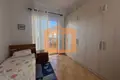 2 bedroom apartment 101 m² Bashkia Durres, Albania