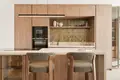 Квартира 3 спальни 228 м² Benahavis, Испания