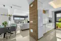 Casa 3 habitaciones 122 m² Urbanizacion Dona Pepa, Španjolska