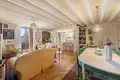 Таунхаус 8 комнат 236 м² Moniga del Garda, Италия