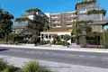 Appartement 3 chambres 111 m² Paphos, Chypre