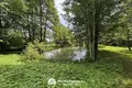 Дом  Колодищанский сельский Совет, Беларусь