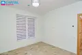 Haus 105 m² Ponewiesch, Litauen
