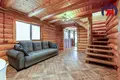 House 101 m² Hatava, Belarus