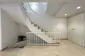 Dom 4 pokoi 311 m² Dos Hermanas, Hiszpania